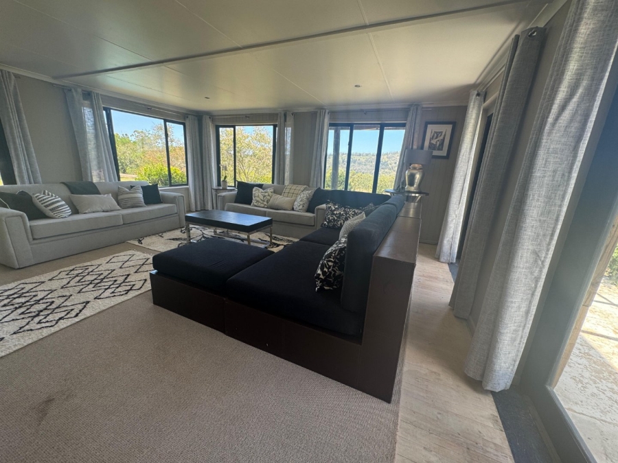 6 Bedroom Property for Sale in Sedgefield Rural Western Cape